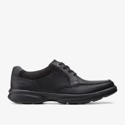 Clearance Bradley Vibe Casual Dress Shoes