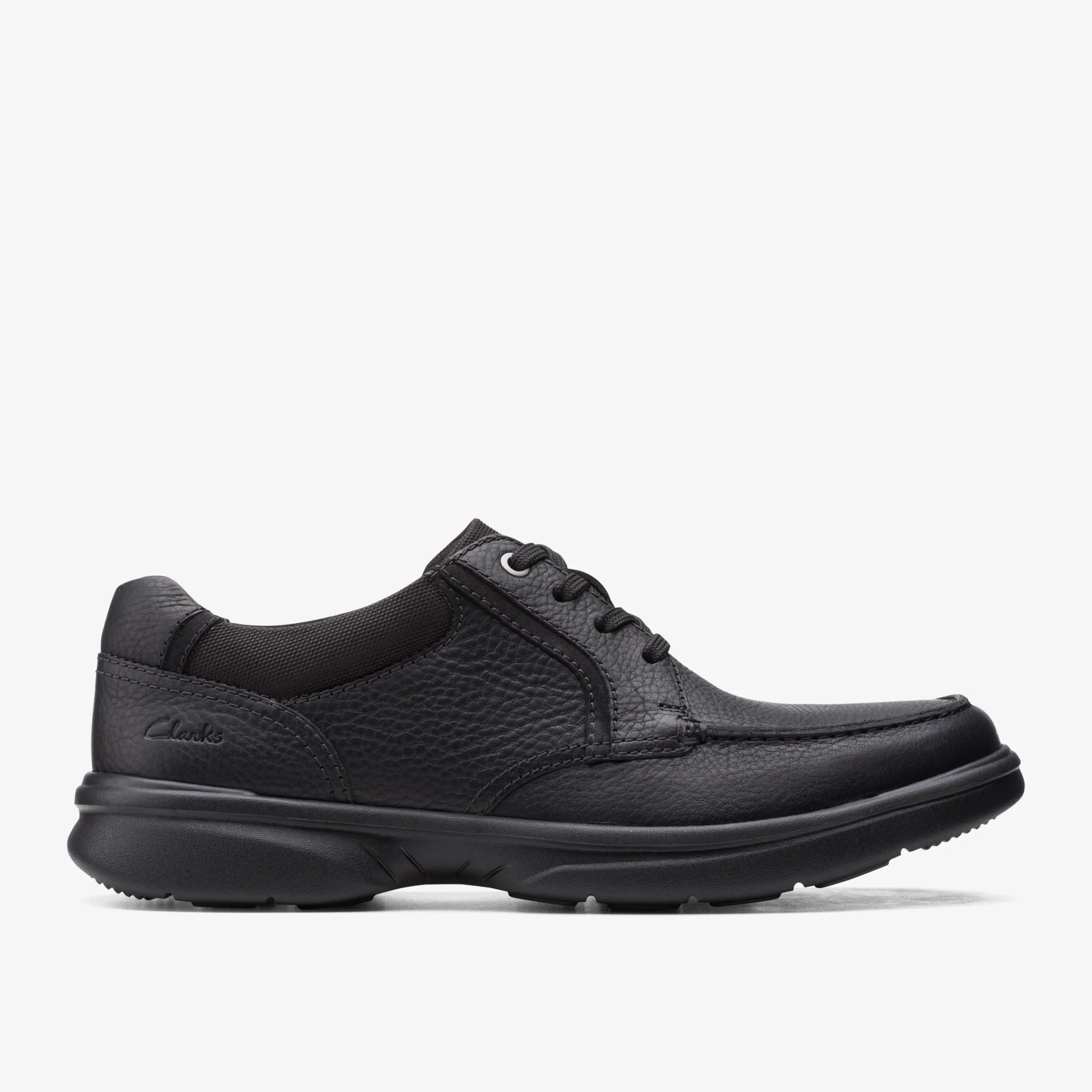 Clearance Bradley Vibe Casual Dress Shoes