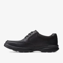 Clearance Bradley Vibe Casual Dress Shoes
