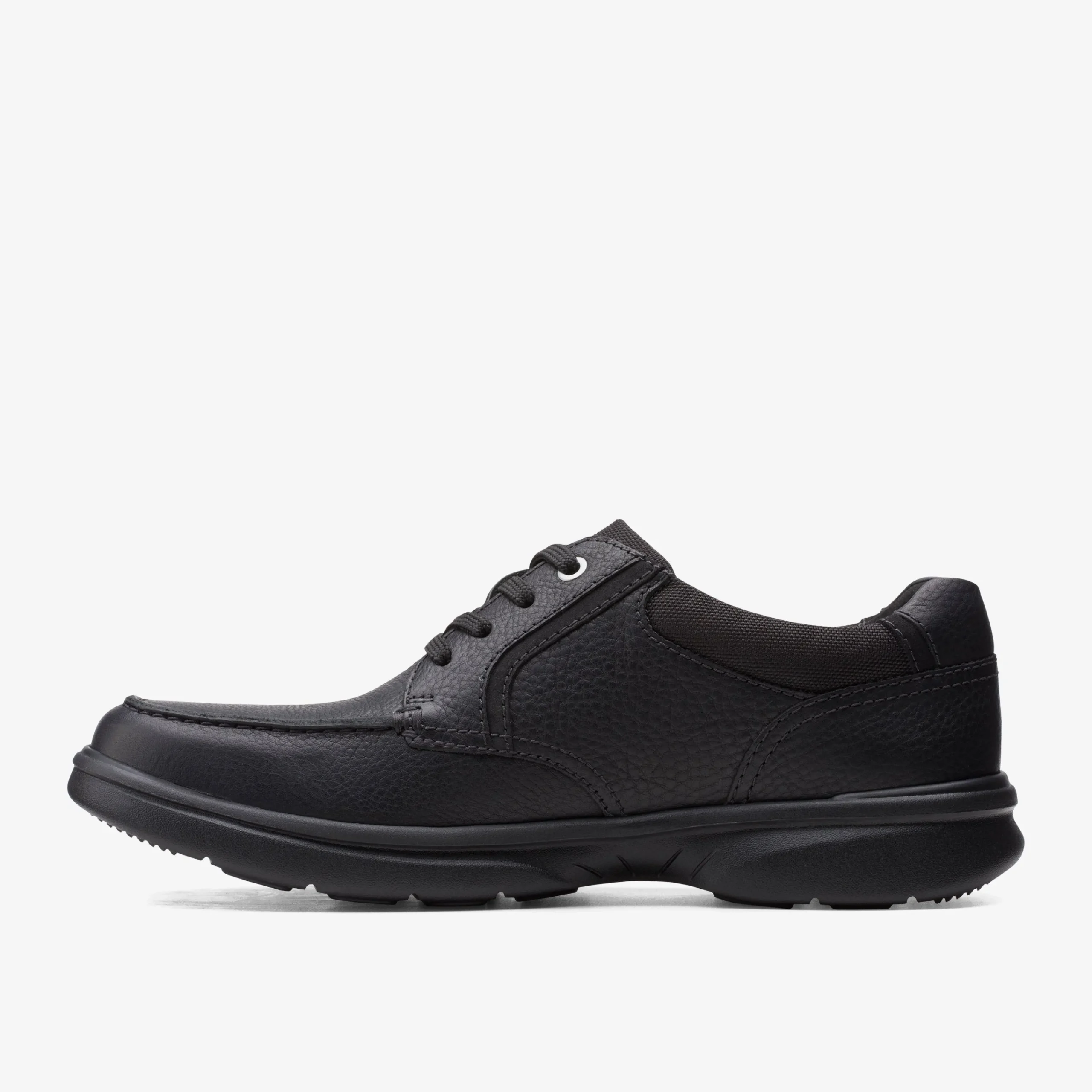 Clearance Bradley Vibe Casual Dress Shoes