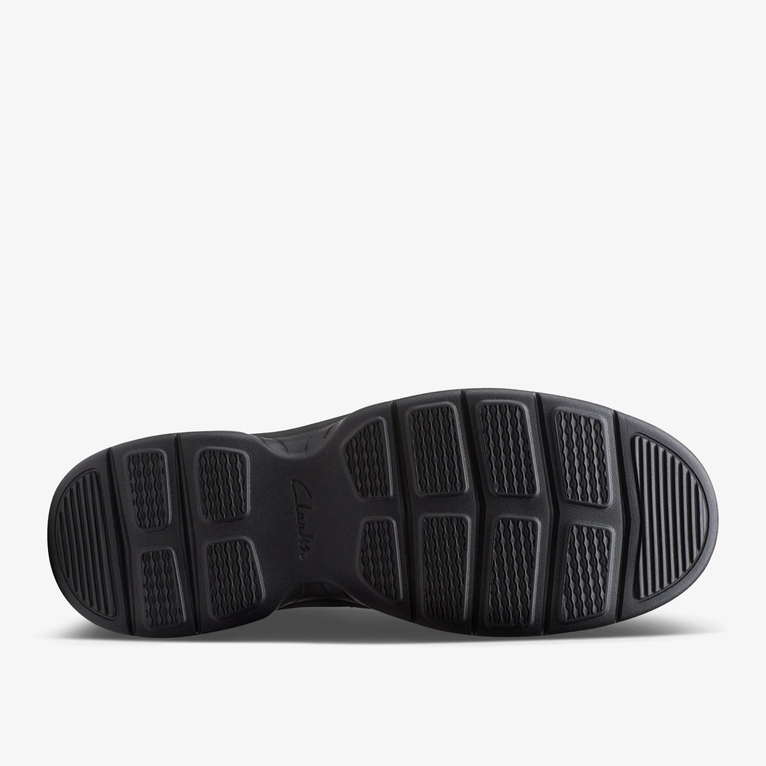 Clearance Bradley Vibe Casual Dress Shoes
