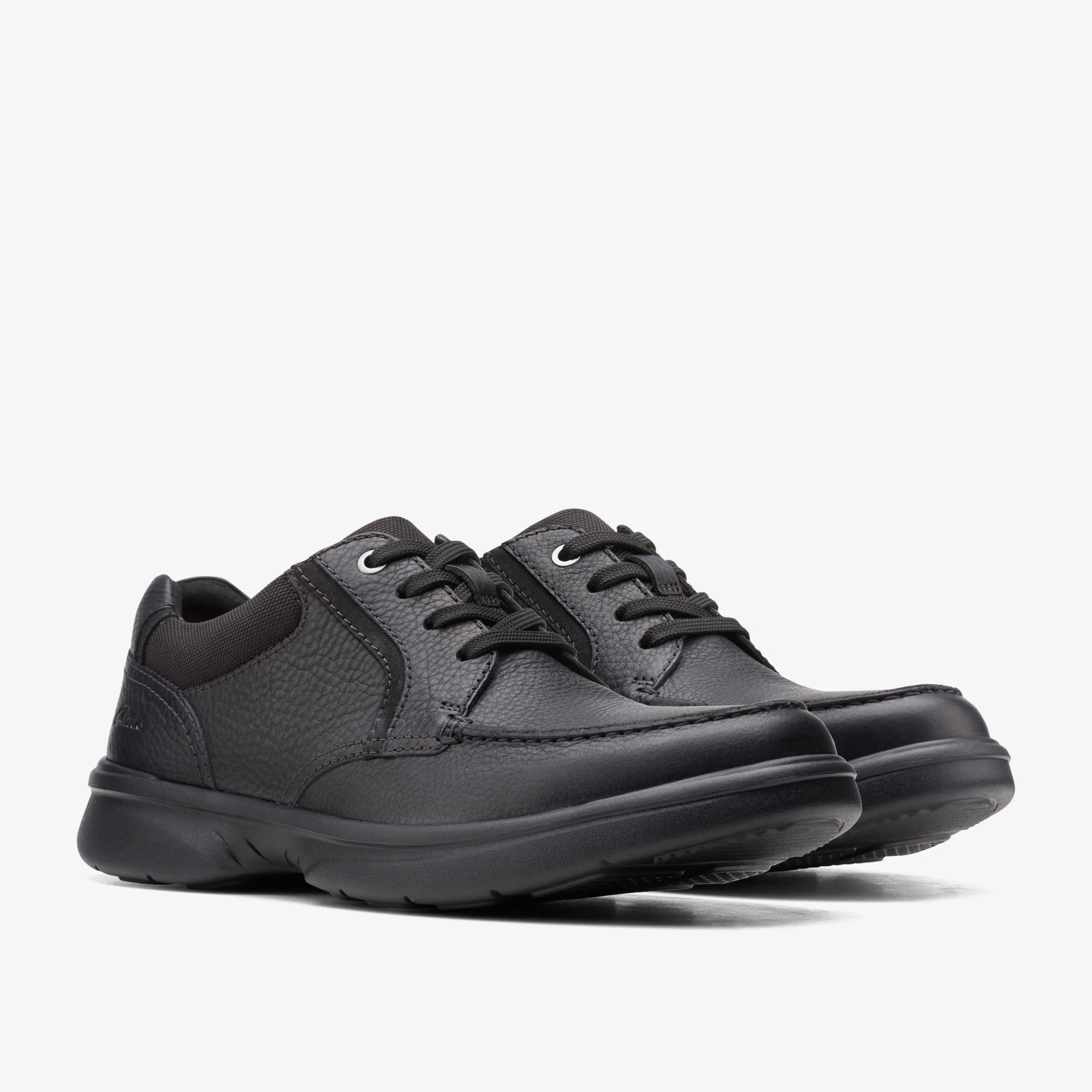 Clearance Bradley Vibe Casual Dress Shoes