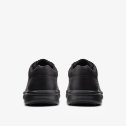 Clearance Bradley Vibe Casual Dress Shoes