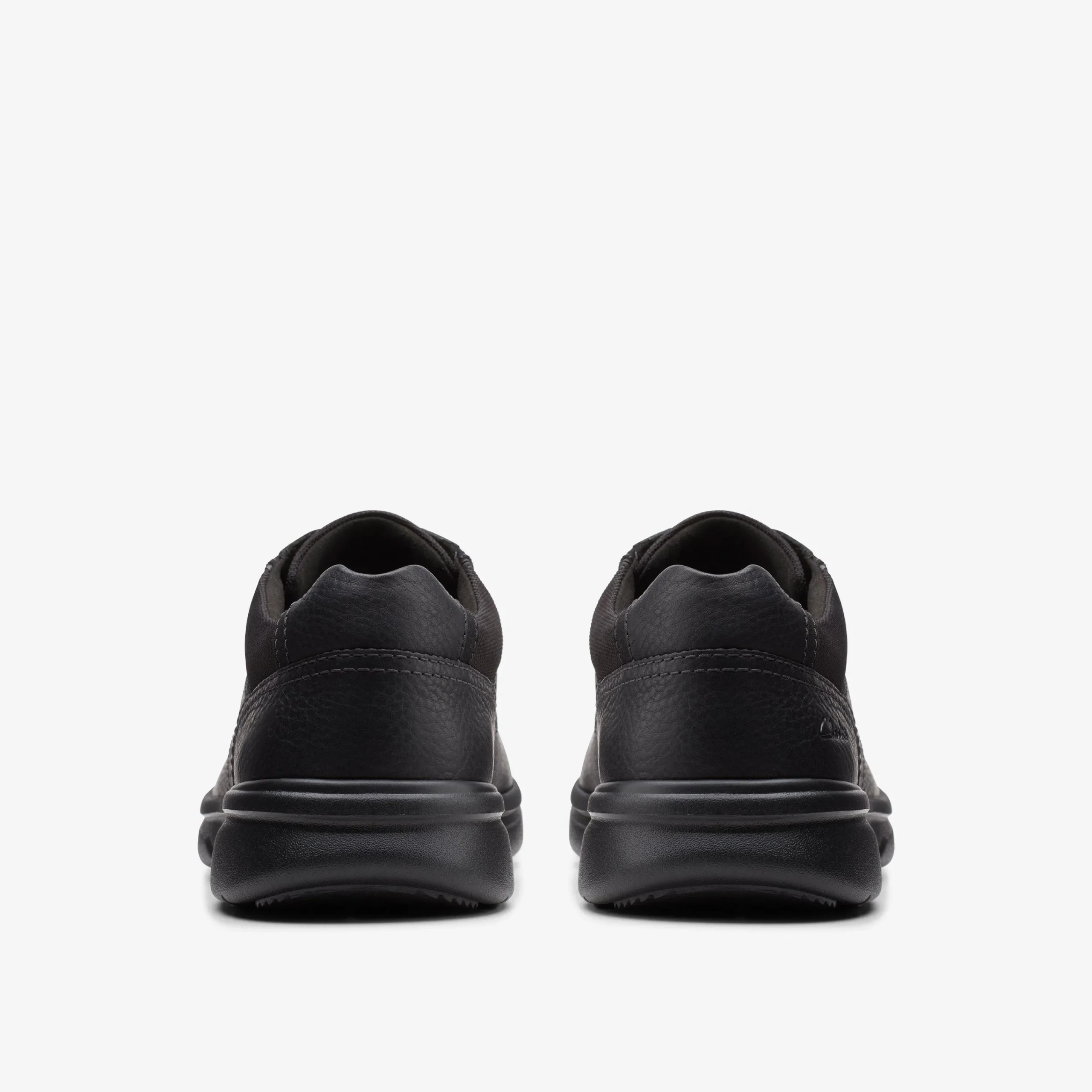 Clearance Bradley Vibe Casual Dress Shoes