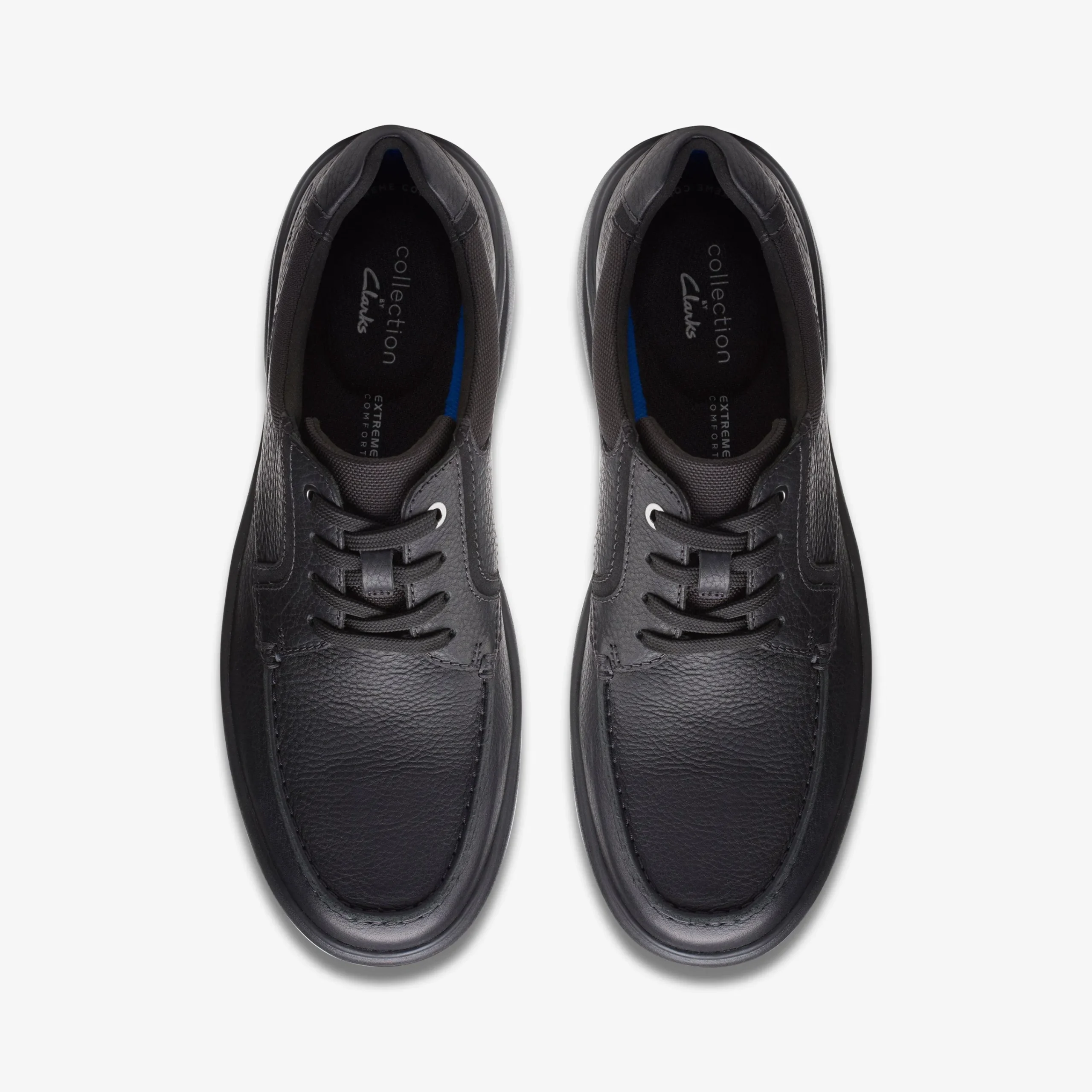 Clearance Bradley Vibe Casual Dress Shoes
