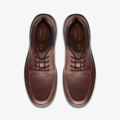 New Bradley Vibe Casual Dress Shoes