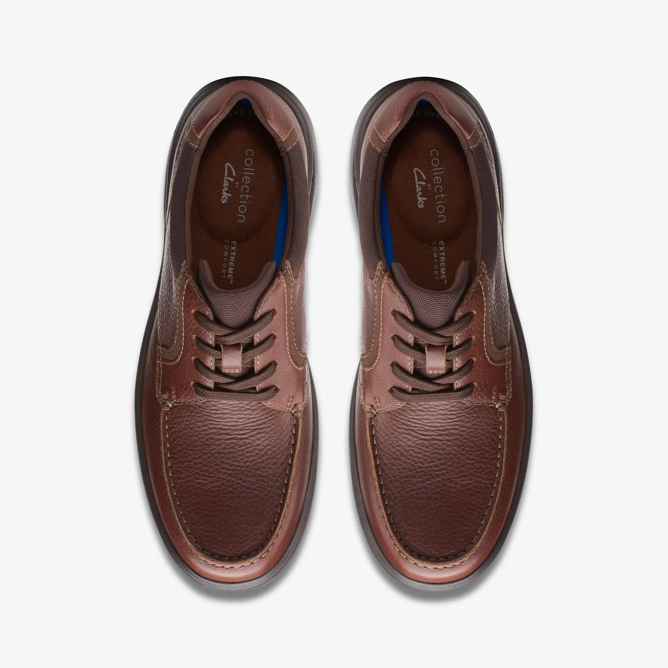 New Bradley Vibe Casual Dress Shoes