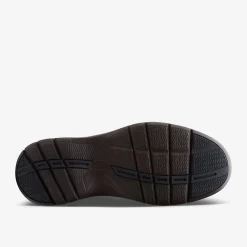 Hot Brawley Pace Casual Dress Shoes