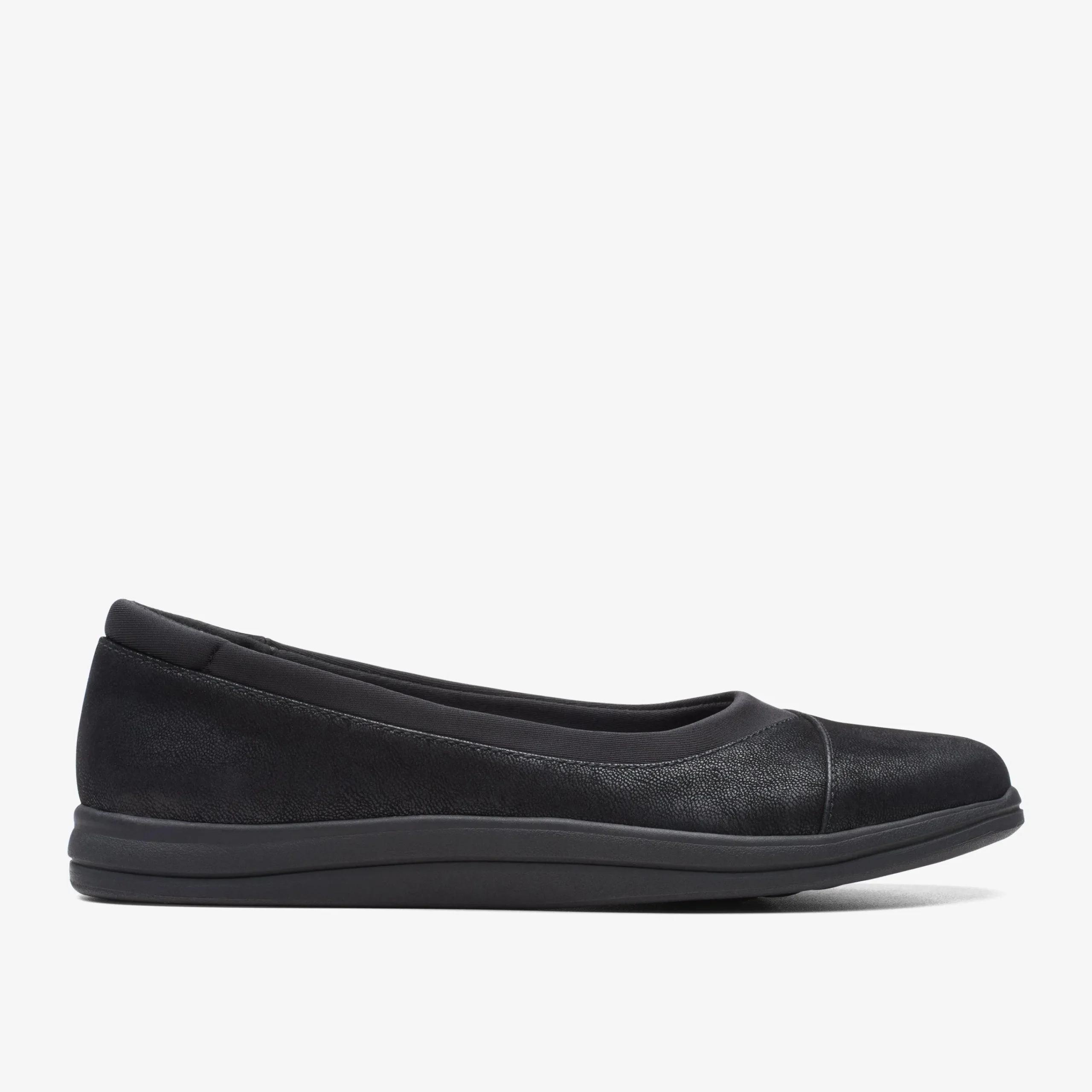 Breeze Ayla Women Ballet Flats|Flats