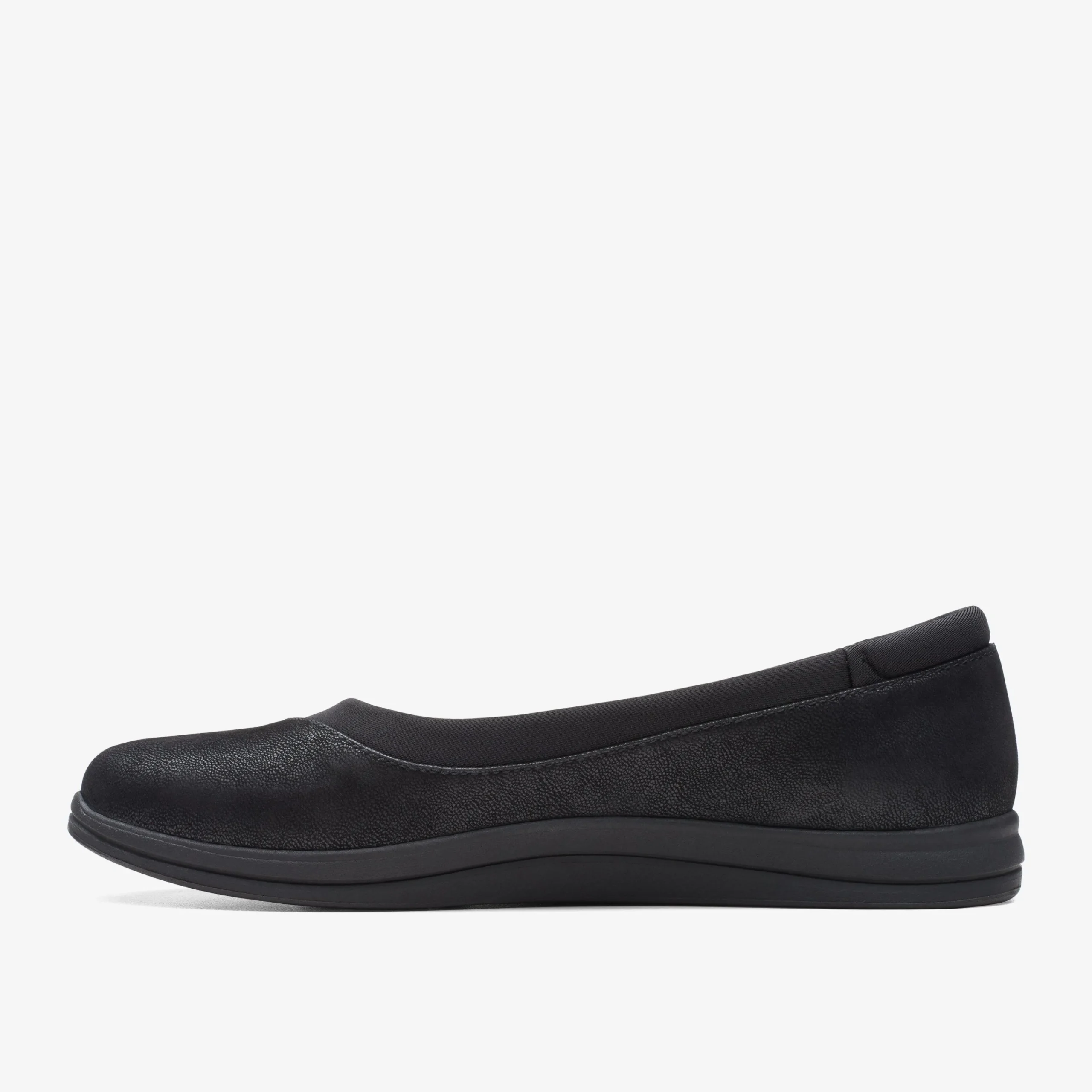 Breeze Ayla Women Ballet Flats|Flats