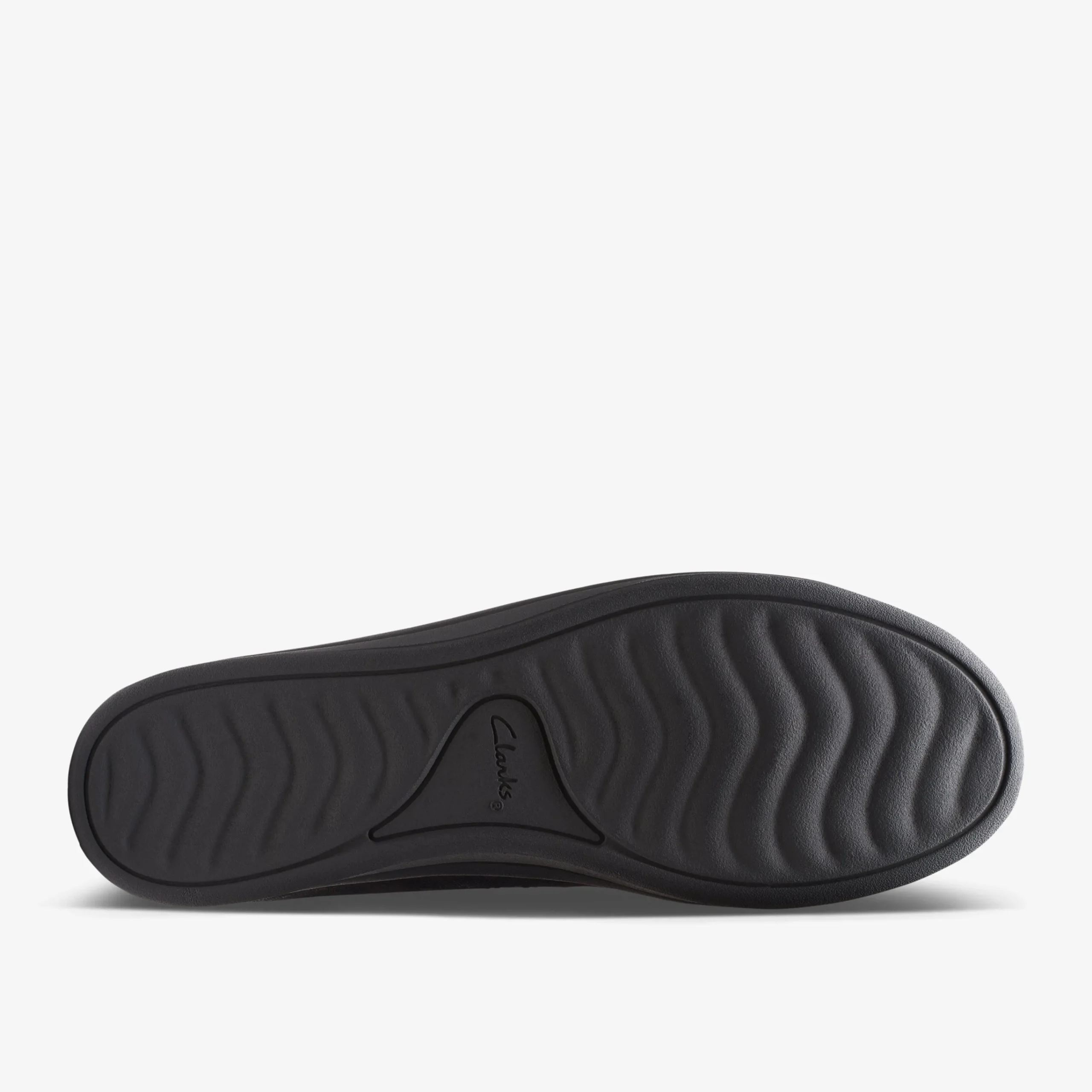 Breeze Ayla Women Ballet Flats|Flats