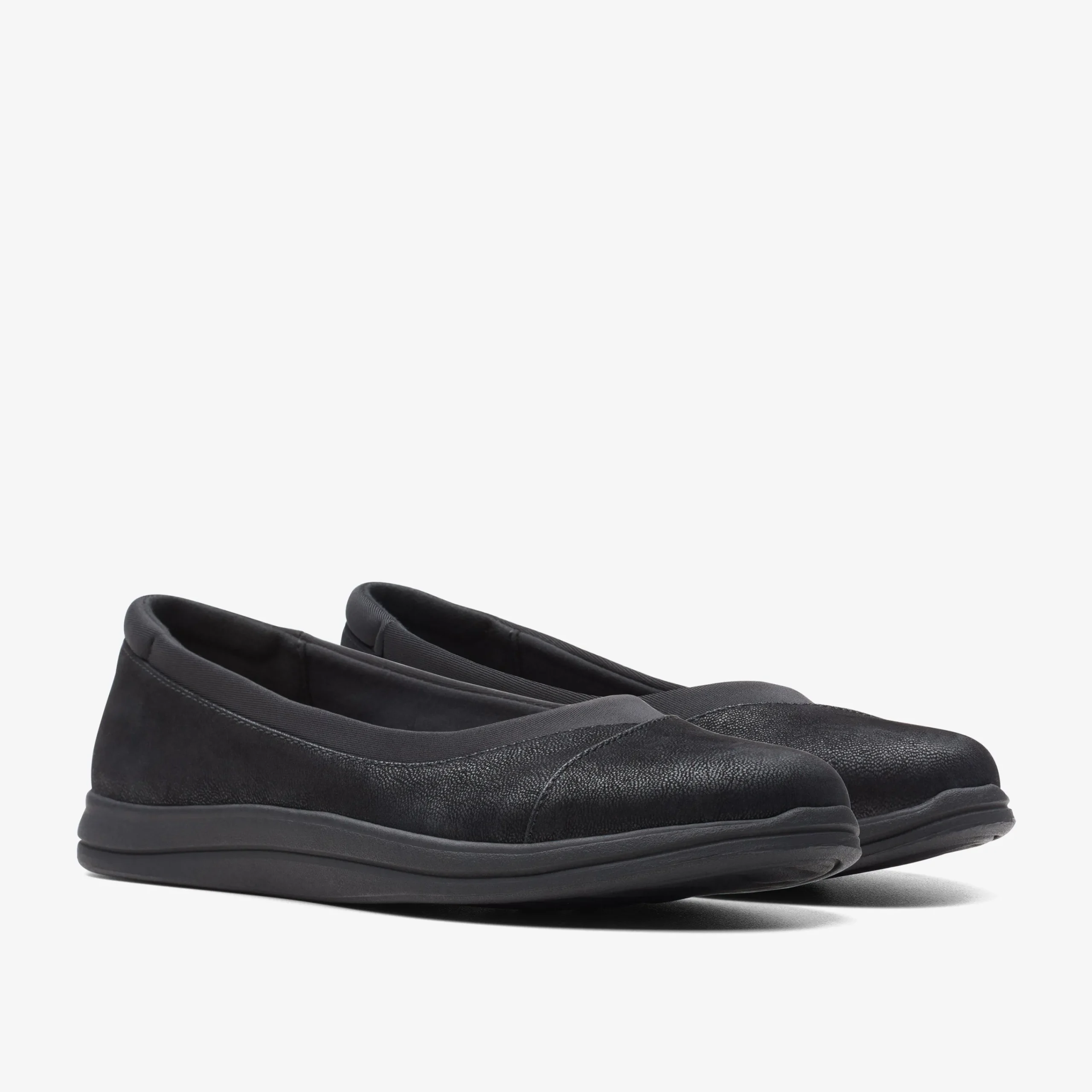 Breeze Ayla Women Ballet Flats|Flats