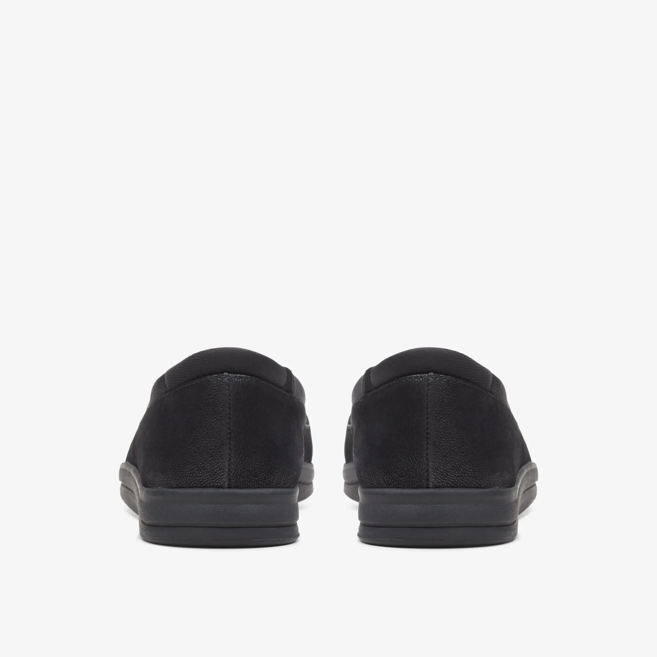 Breeze Ayla Women Ballet Flats|Flats