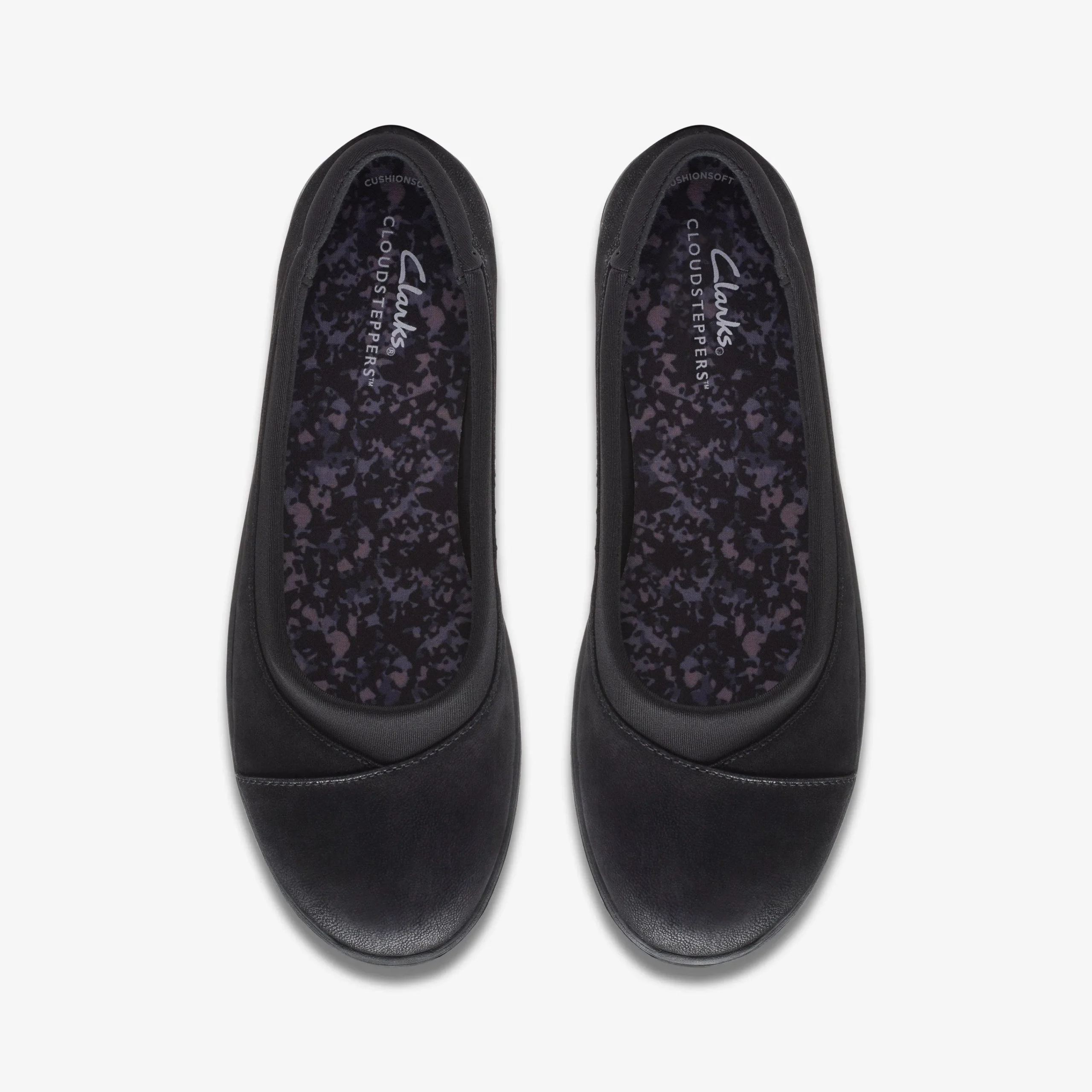 Breeze Ayla Women Ballet Flats|Flats
