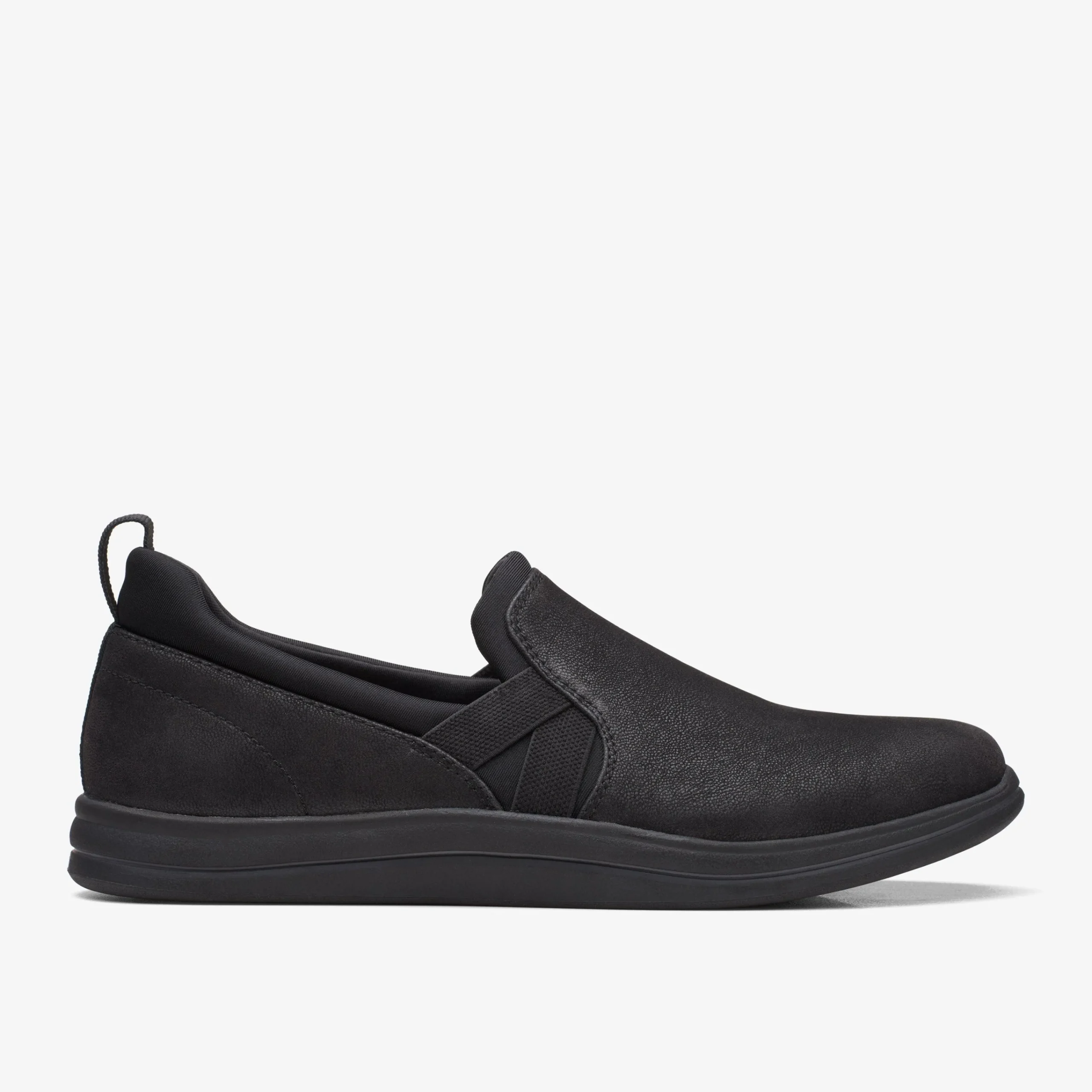 Clearance Breeze Bali Women Slip-Ons|Breeze Collection