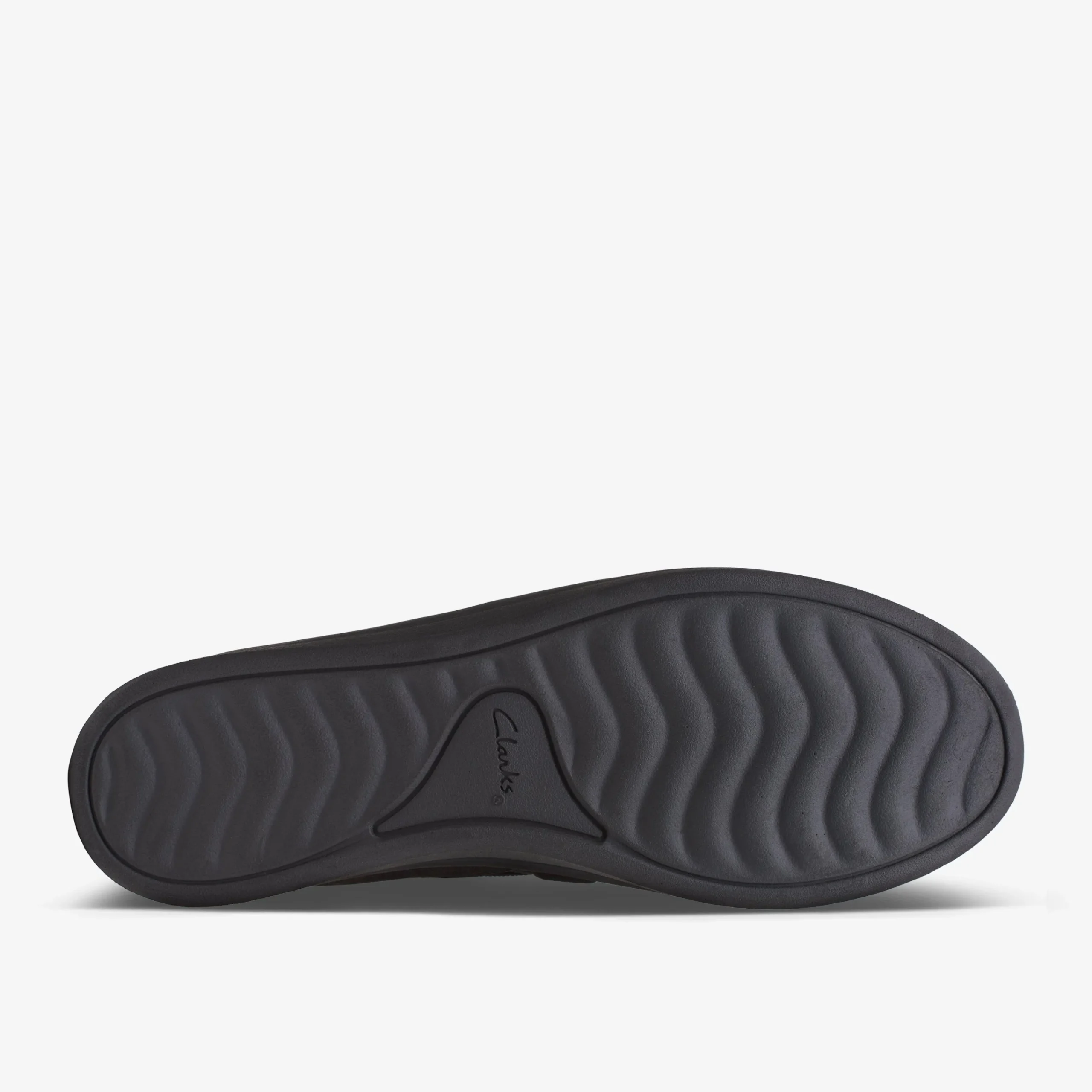 Clearance Breeze Bali Women Slip-Ons|Breeze Collection