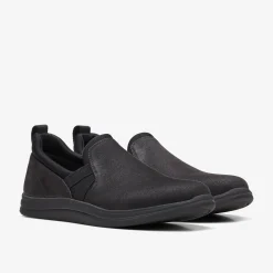 Clearance Breeze Bali Women Slip-Ons|Breeze Collection