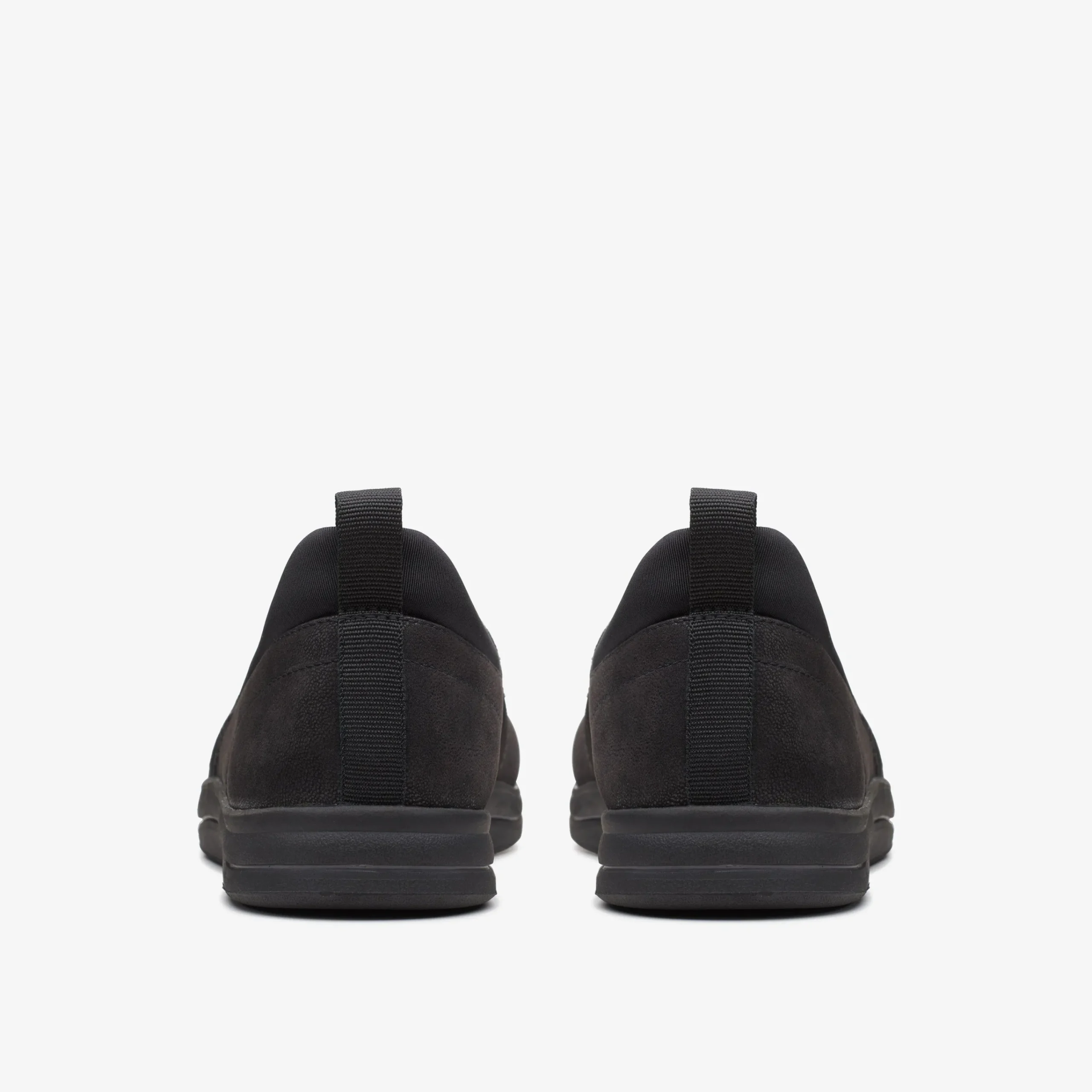 Clearance Breeze Bali Women Slip-Ons|Breeze Collection