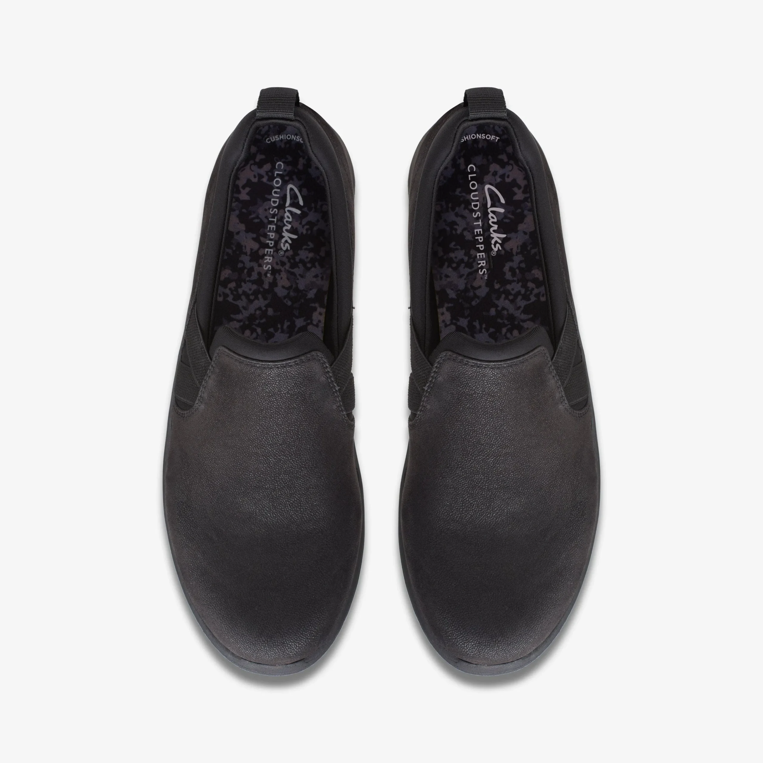 Clearance Breeze Bali Women Slip-Ons|Breeze Collection