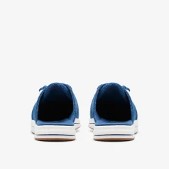 Hot Breeze Clara Women Slip-Ons|Clogs & Mules