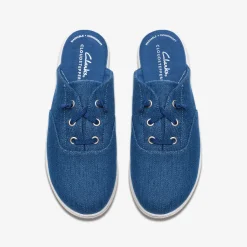 Hot Breeze Clara Women Slip-Ons|Clogs & Mules