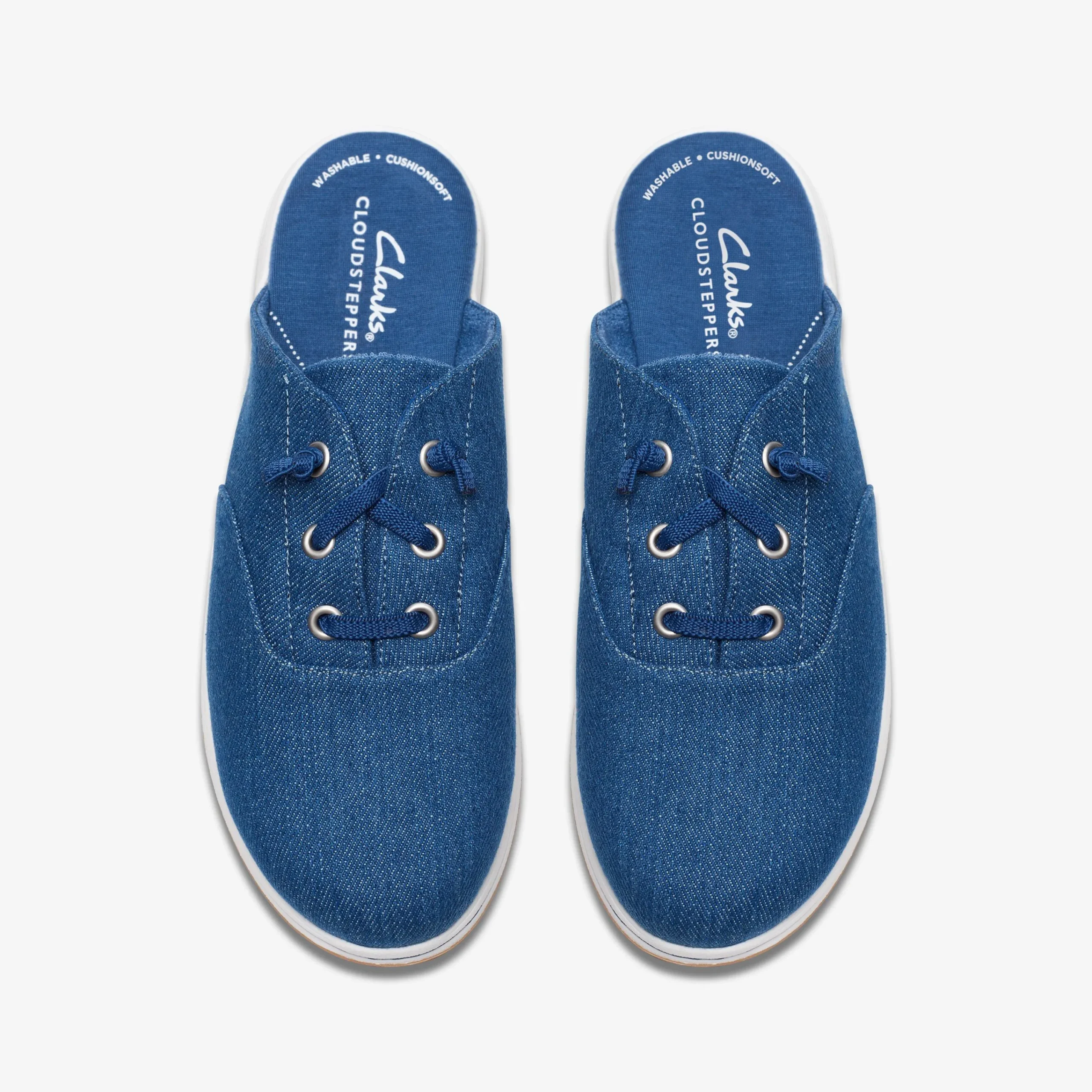 Hot Breeze Clara Women Slip-Ons|Clogs & Mules