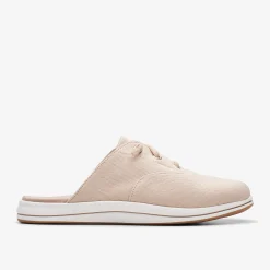 Online Breeze Clara Women Slip-Ons|Clogs & Mules