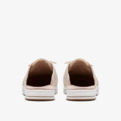 Online Breeze Clara Women Slip-Ons|Clogs & Mules