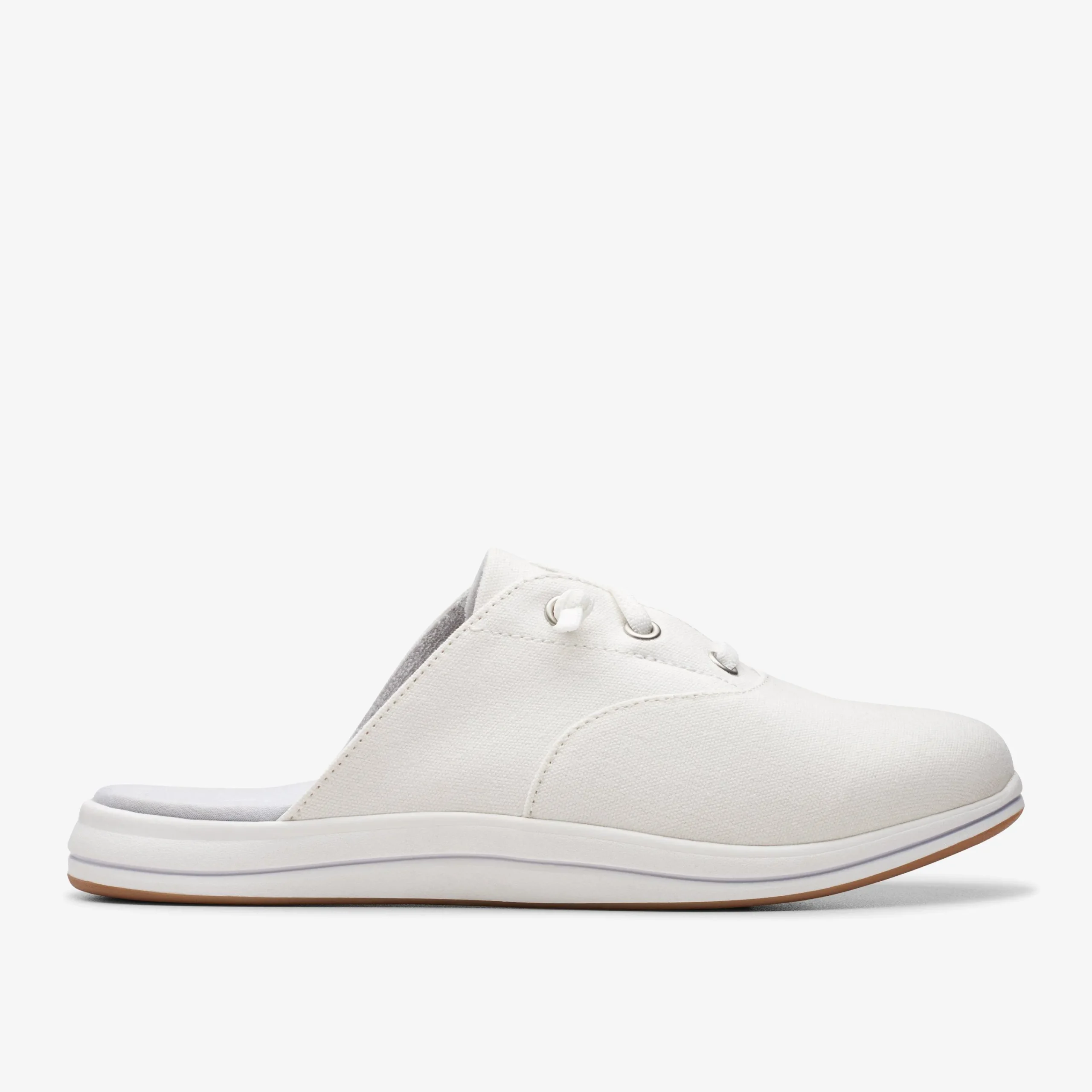 Online Breeze Clara Women Slip-Ons|Clogs & Mules