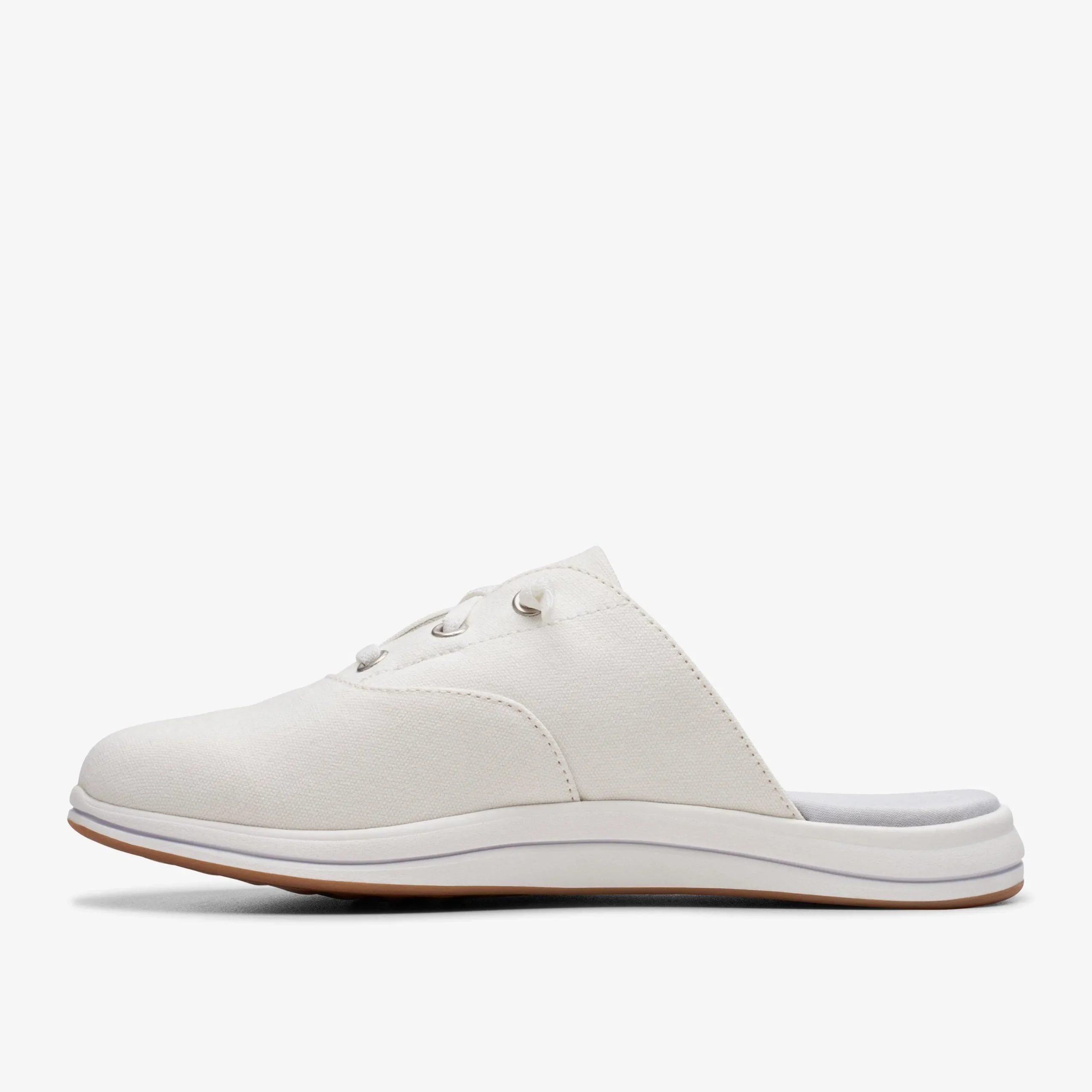 Online Breeze Clara Women Slip-Ons|Clogs & Mules