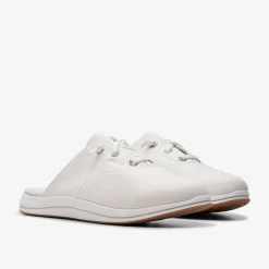 Online Breeze Clara Women Slip-Ons|Clogs & Mules
