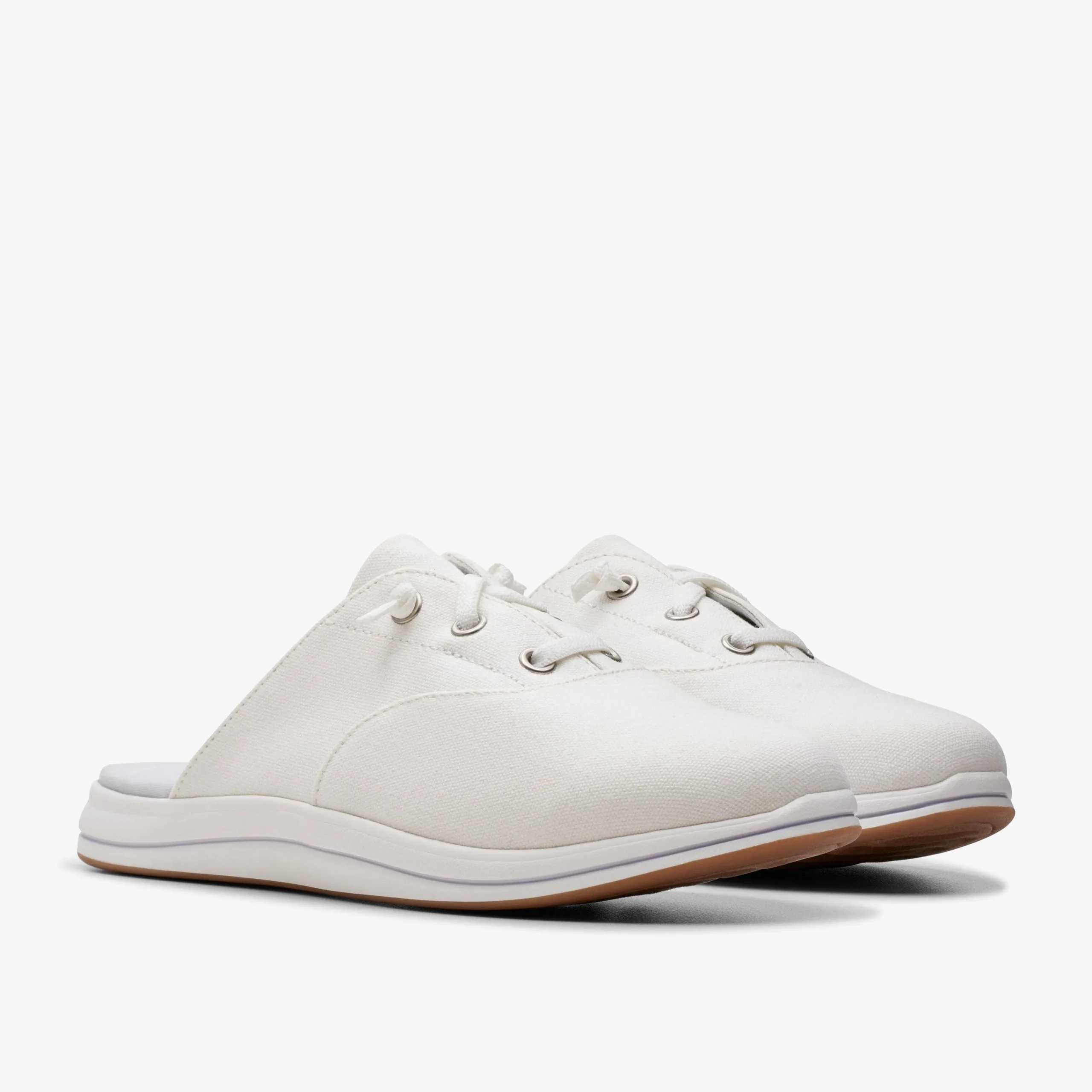 Online Breeze Clara Women Slip-Ons|Clogs & Mules