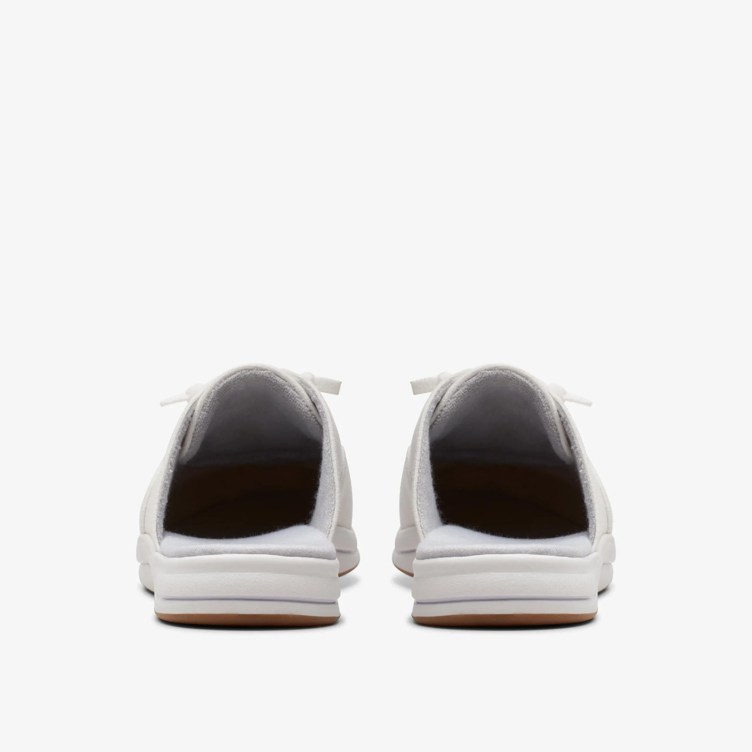 Online Breeze Clara Women Slip-Ons|Clogs & Mules
