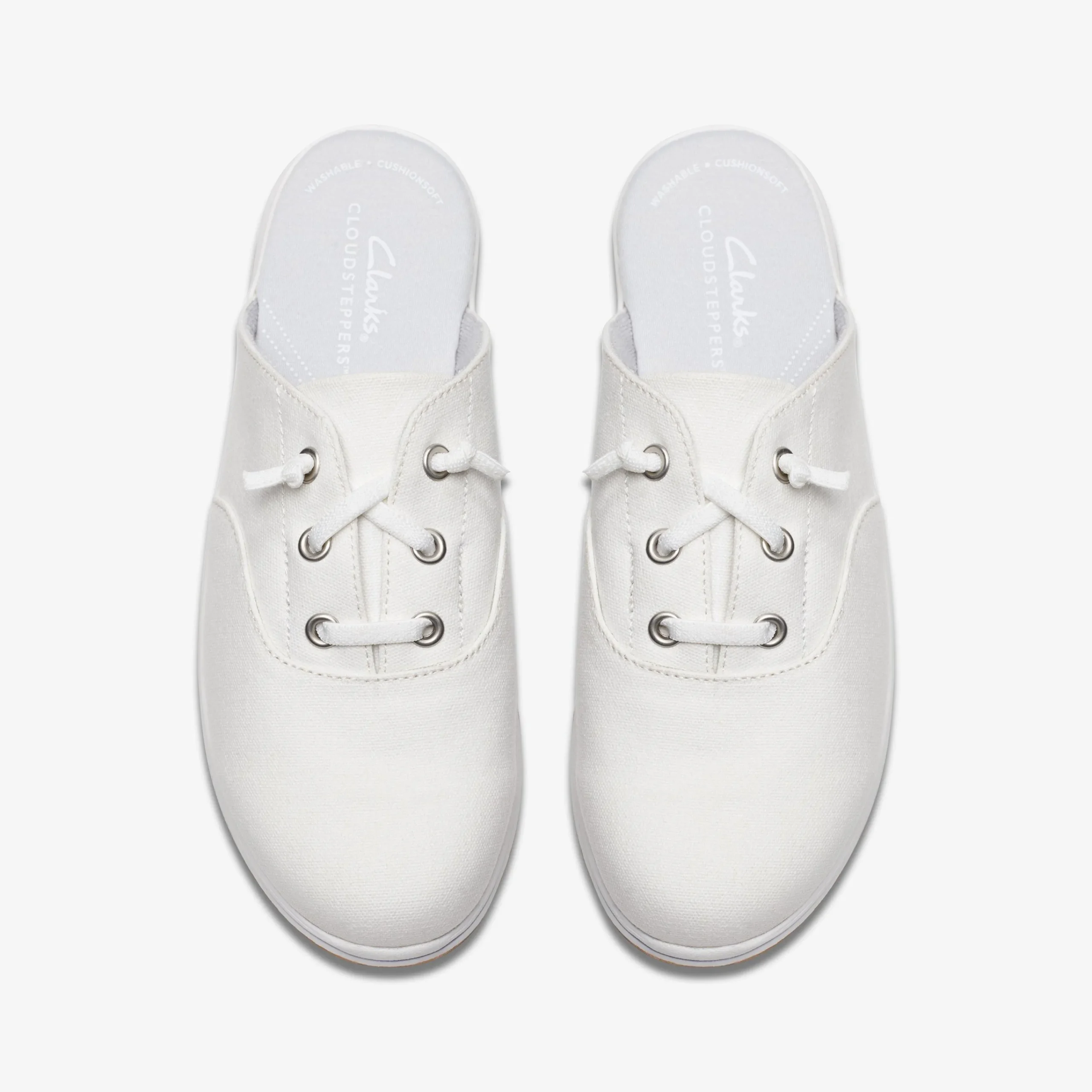 Online Breeze Clara Women Slip-Ons|Clogs & Mules