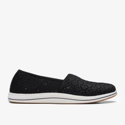 Clearance Breeze Emily Women Flats|Slip-Ons