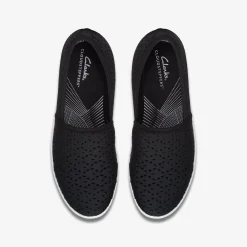 Clearance Breeze Emily Women Flats|Slip-Ons