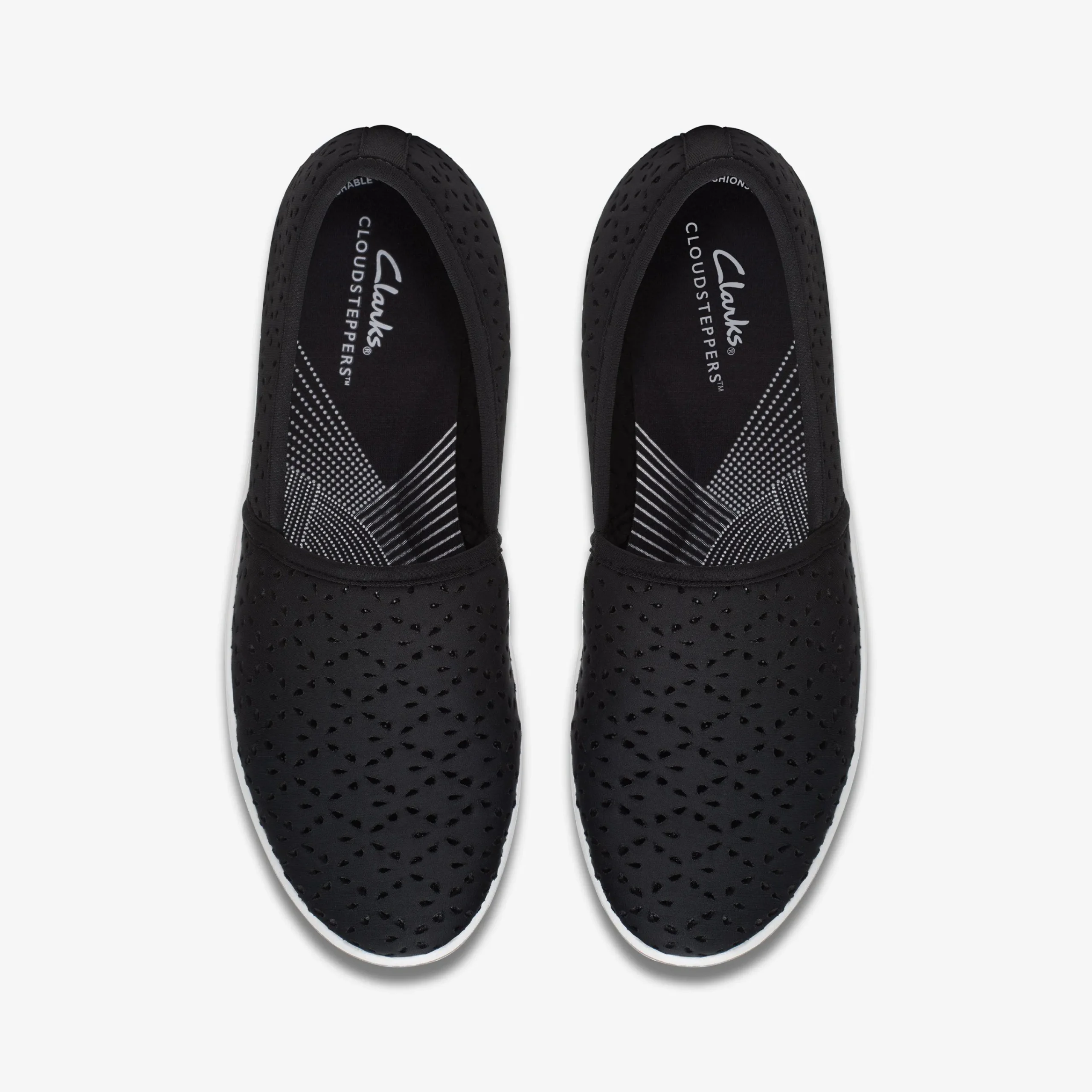 Clearance Breeze Emily Women Flats|Slip-Ons