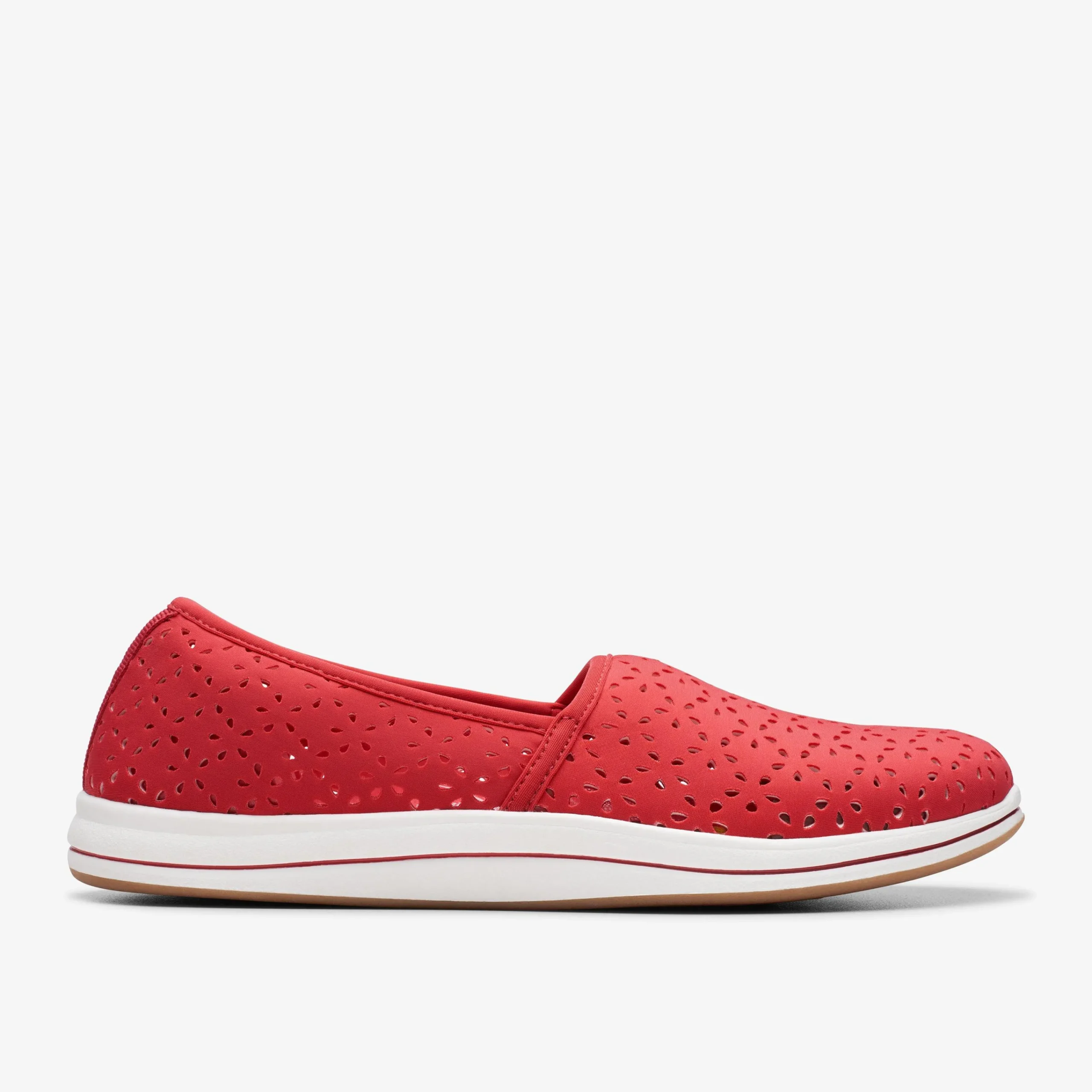 Clearance Breeze Emily Women Flats|Slip-Ons