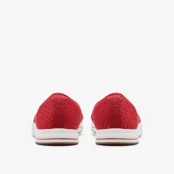Clearance Breeze Emily Women Flats|Slip-Ons