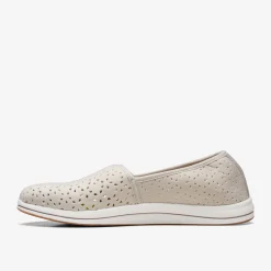 Sale Breeze Emily Women Flats|Slip-Ons