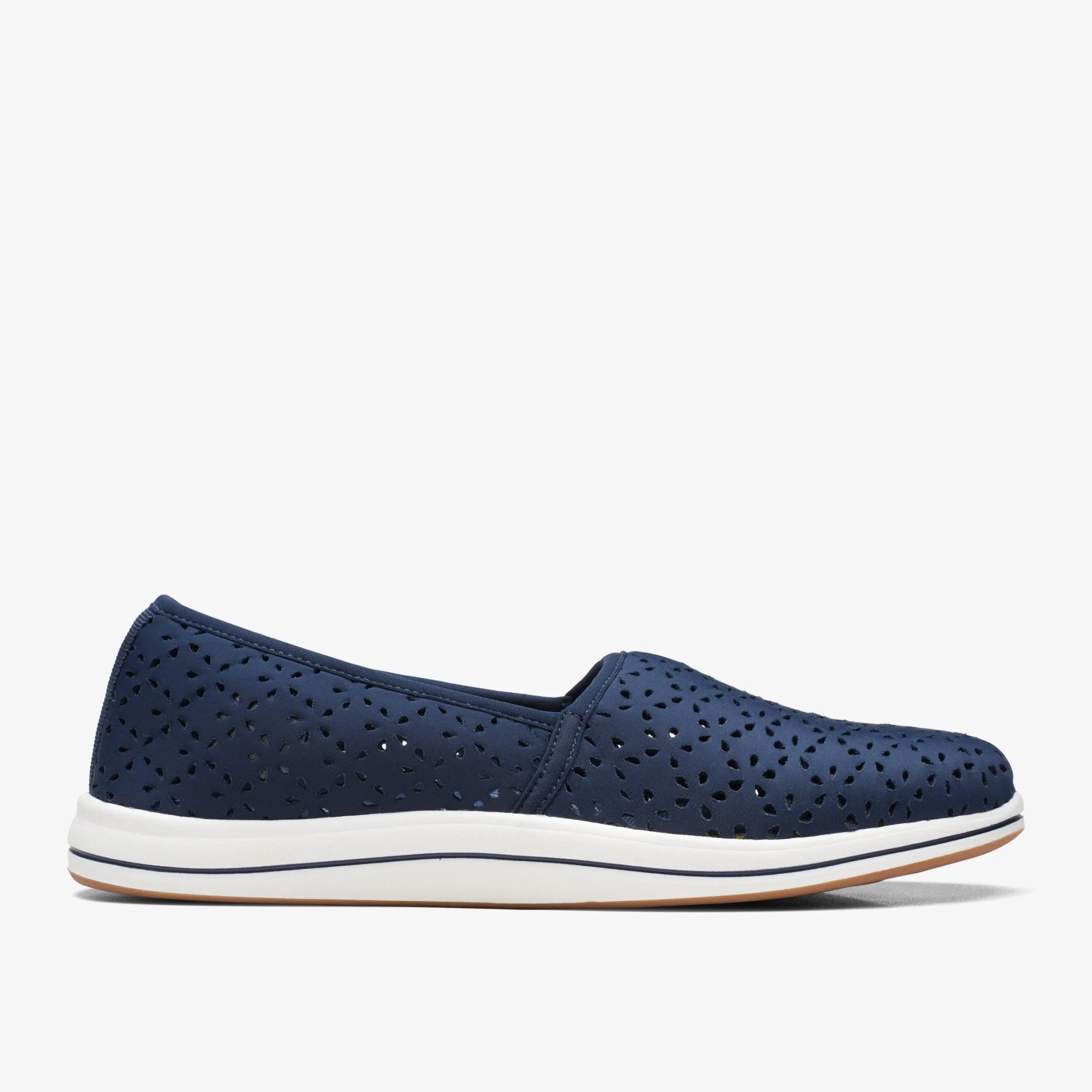 Outlet Breeze Emily Women Flats|Slip-Ons