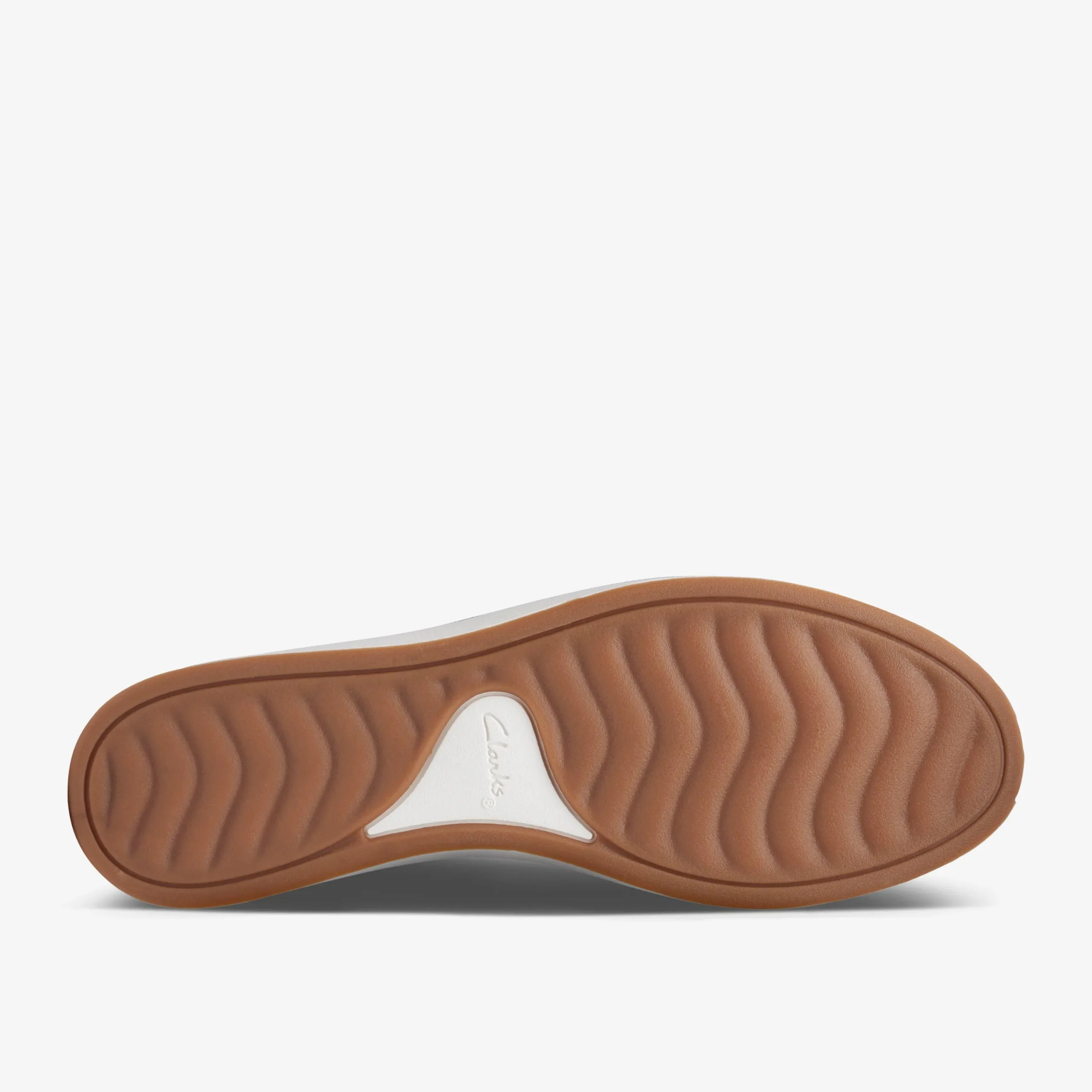Outlet Breeze Emily Women Flats|Slip-Ons
