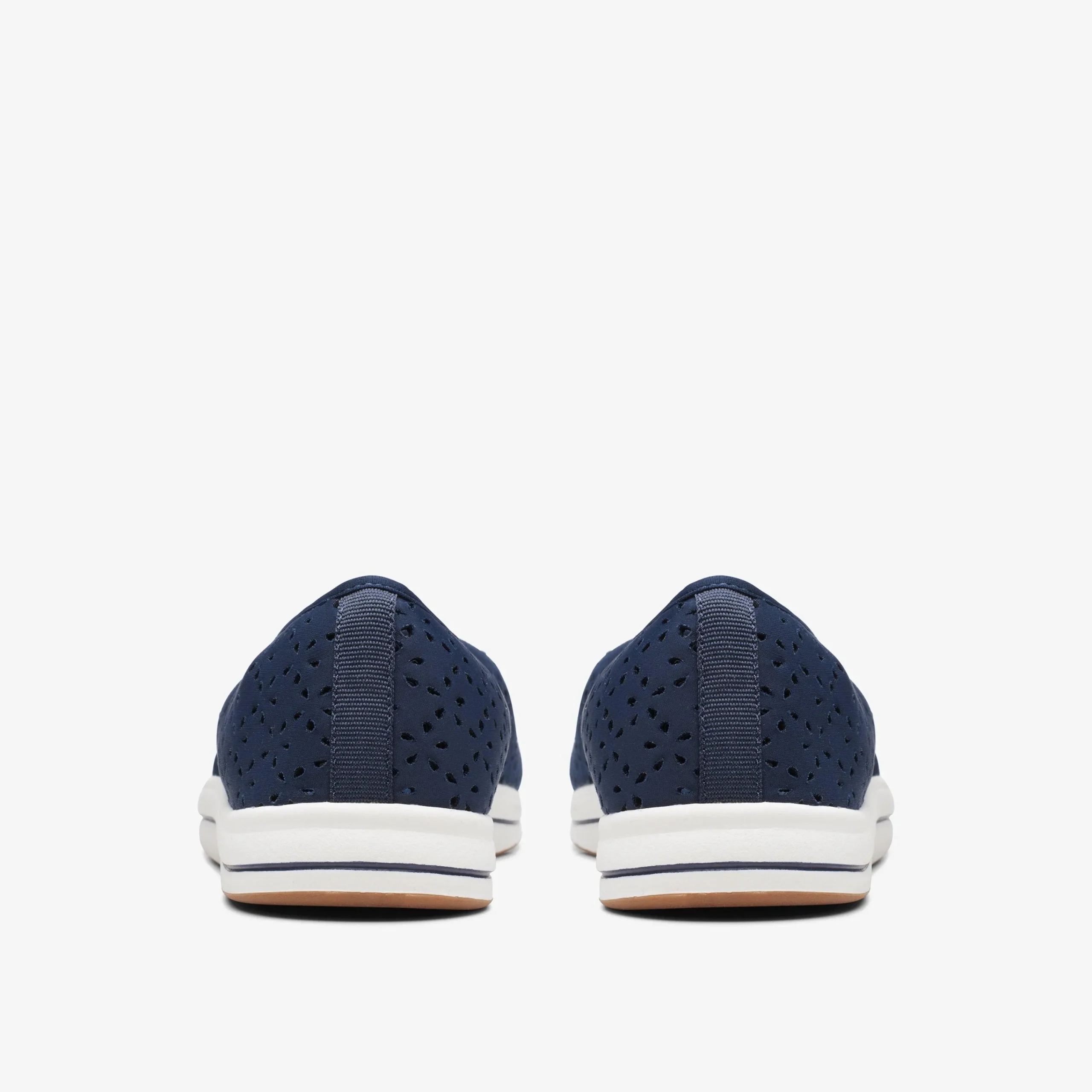 Outlet Breeze Emily Women Flats|Slip-Ons