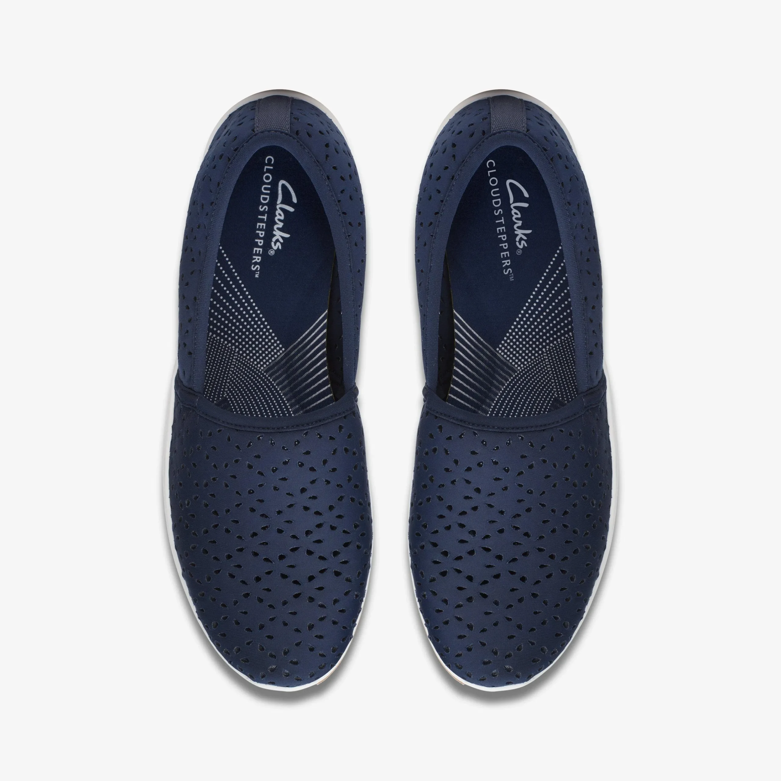 Outlet Breeze Emily Women Flats|Slip-Ons