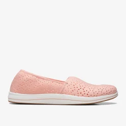 Clearance Breeze Emily Women Flats|Slip-Ons