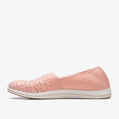 Clearance Breeze Emily Women Flats|Slip-Ons