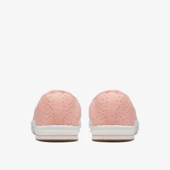Clearance Breeze Emily Women Flats|Slip-Ons