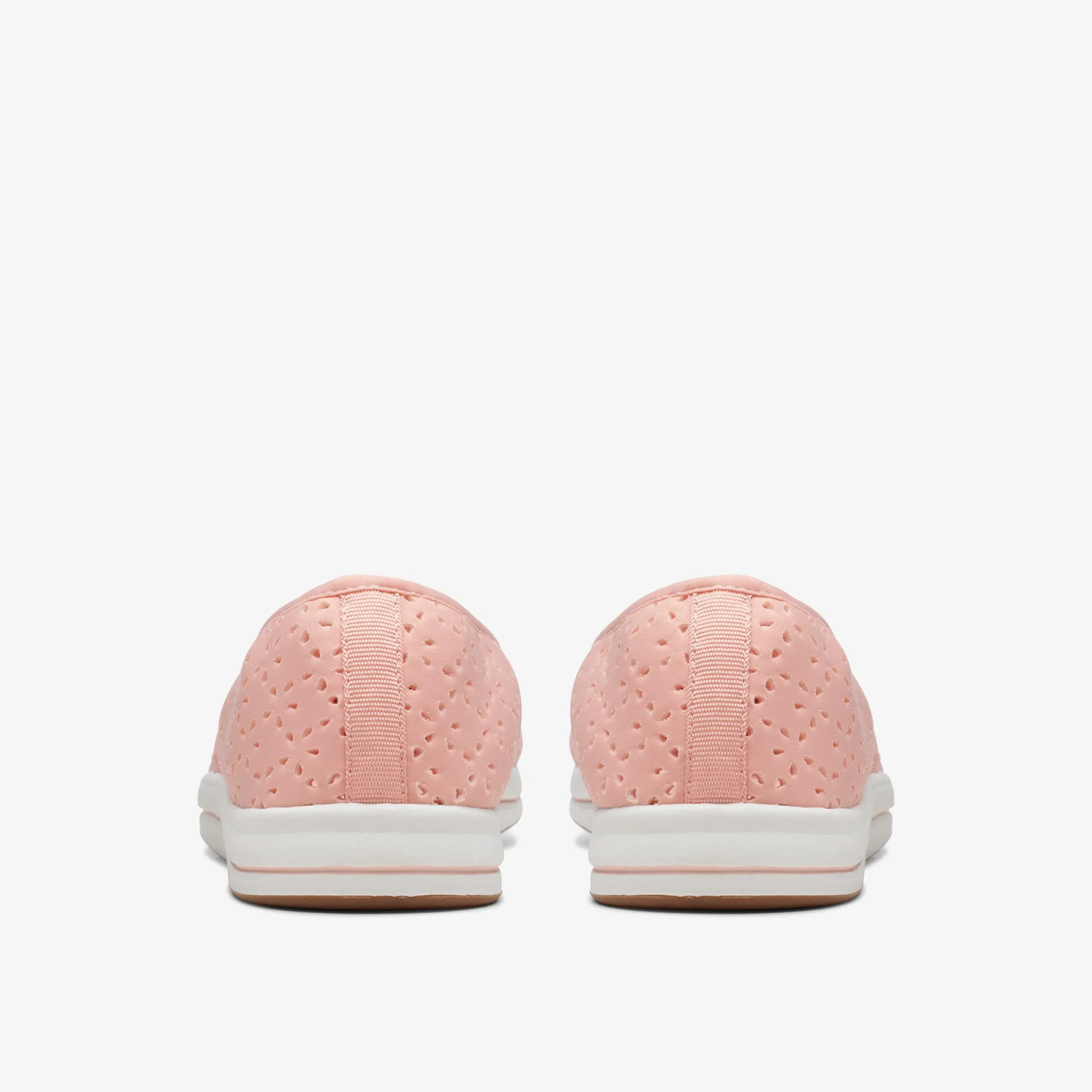 Clearance Breeze Emily Women Flats|Slip-Ons