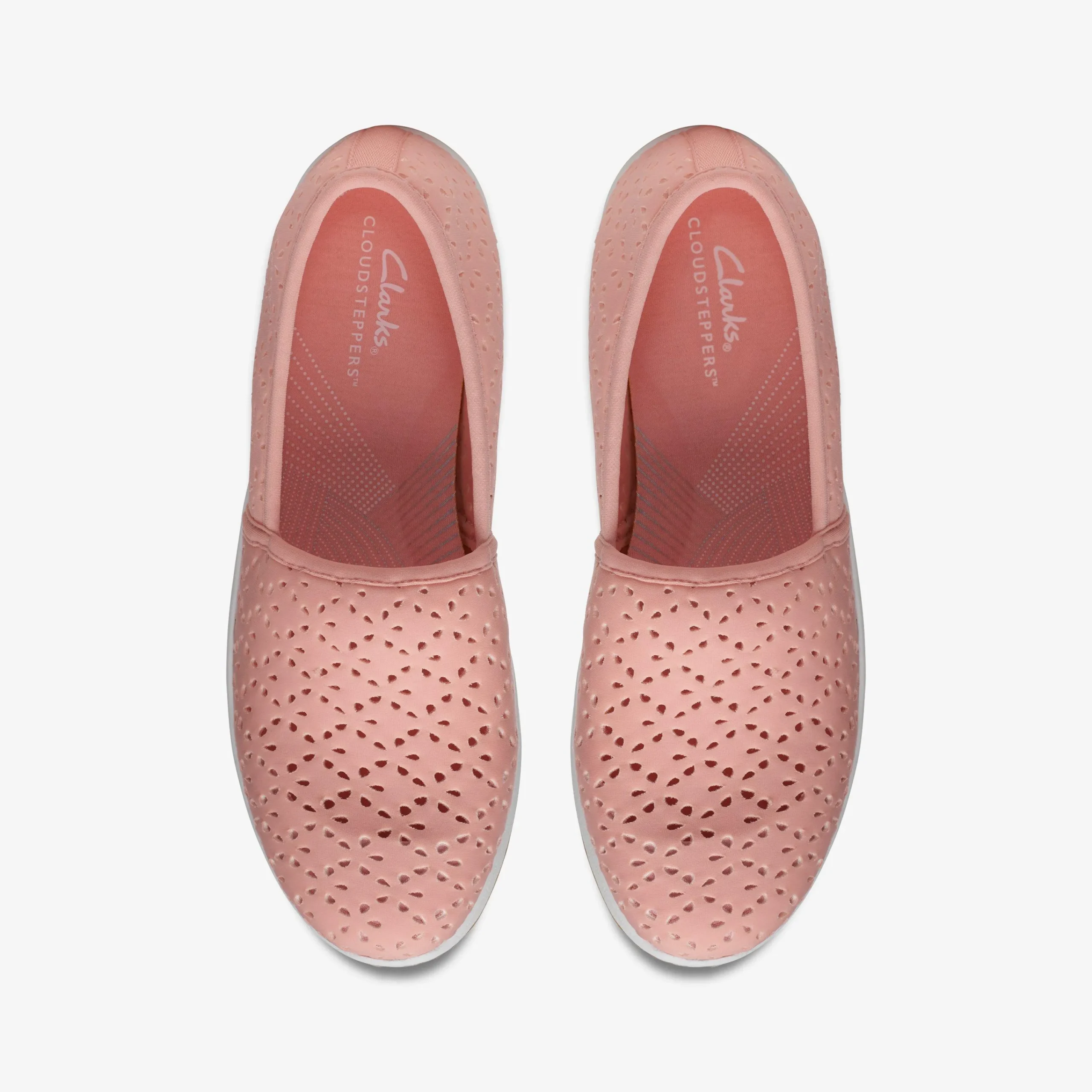Clearance Breeze Emily Women Flats|Slip-Ons
