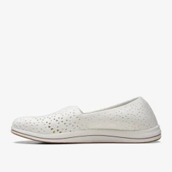 Clearance Breeze Emily Women Flats|Slip-Ons